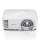 BENQ PJ MX808ST DLP XGA 3000lm/20000:1/HDMI/ - 1390109 - zdjęcie 4